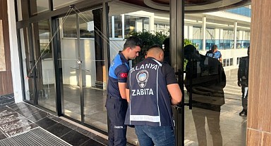 MÜHÜR ARSIZINA AF YOK
