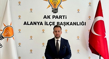 AK Parti'den 'konser' eleştirisi