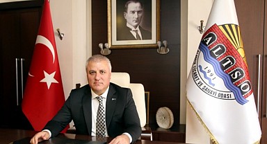 ERDEM’İN ÇABALARI SONUÇ VERDİ