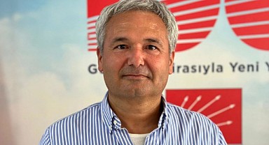 ‘FETÖ taktiği ile operasyon yapılıyor’