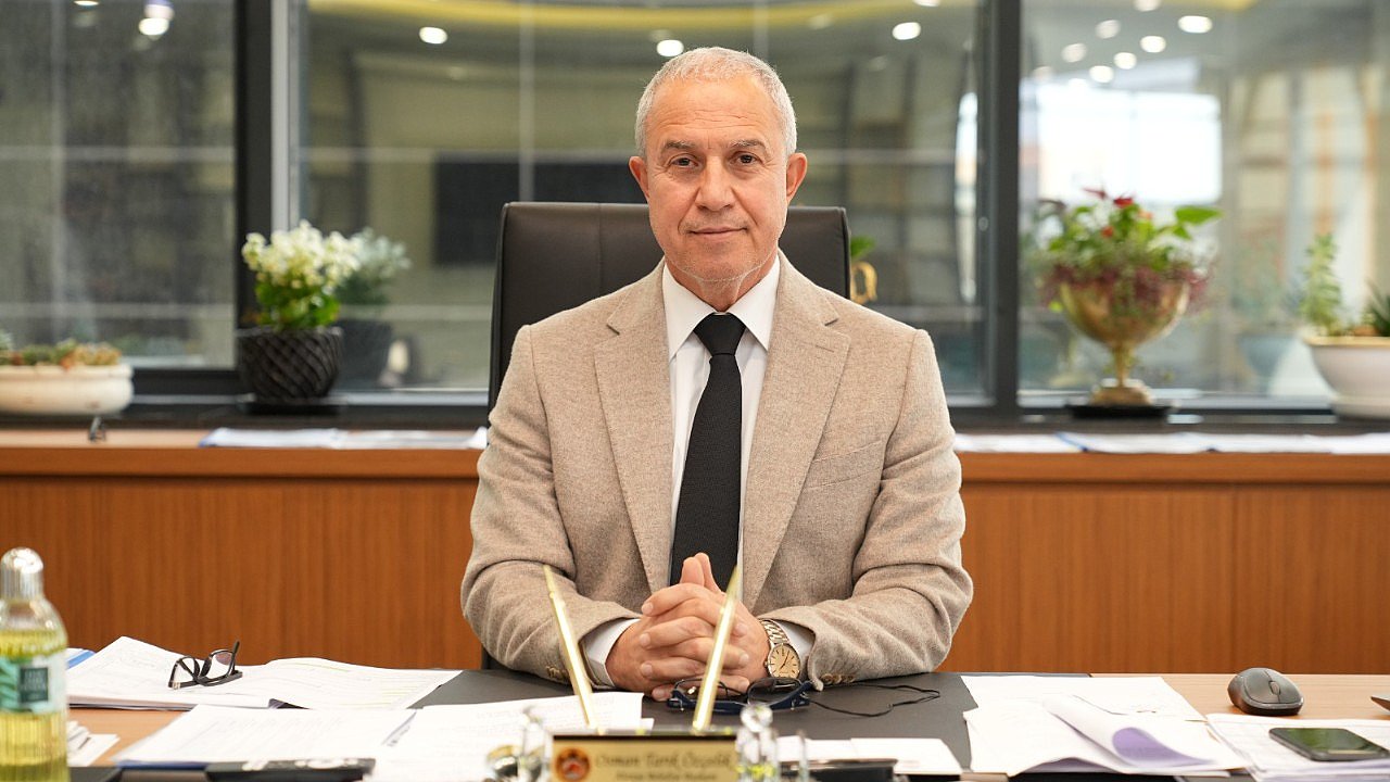 ALANYA’DA ZAFER BAYRAMI COŞKUSU YAŞANACAK