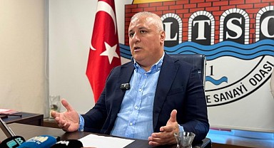 'En büyük zarar mesnetsiz iddialar'