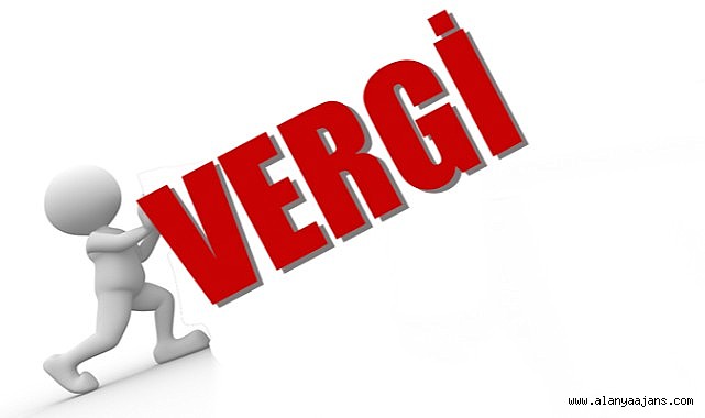 'Basit Usul Vergi' tarih oluyor