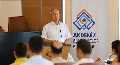 KURAKÇIL PEYZAJ VE SU VERİMLİLİĞİ