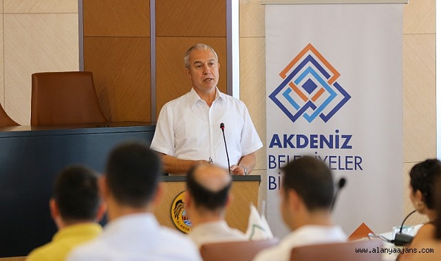 KURAKÇIL PEYZAJ VE SU VERİMLİLİĞİ