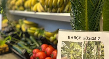 MUTFAK MİRASI SERTİFİKASYON SİSTEMİNE BAŞVURULAR DEVAM EDİYOR