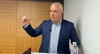 Alanya’nım sesini duyuralım