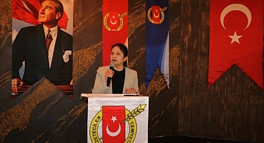 AGC'den anlamlı 'Çalışan Gazeteciler Günü' kutlaması