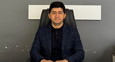 Alara'ya DSİ müdahalesi sonuç verdi