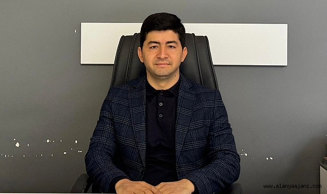 Alara'ya DSİ müdahalesi sonuç verdi