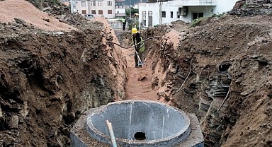 ASAT’tan Alanya’nın geleceğine yatırım