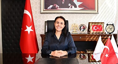 Bayram mesaisi yoğun geçti