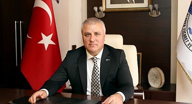 Erdem'den destek talebi