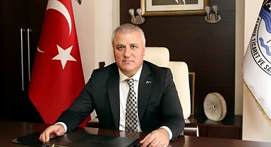 Erdem'den iç pazar için müjdeli haber