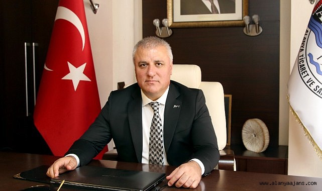 Erdem'den iç pazar için müjdeli haber