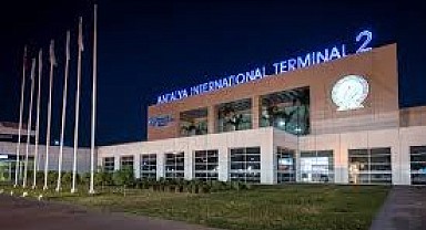 Ziyaretçi sayısında İran zirvede