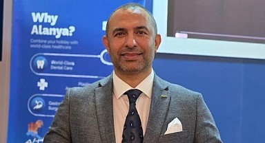 AJET’TEN SEVİNDİREN KARAR: