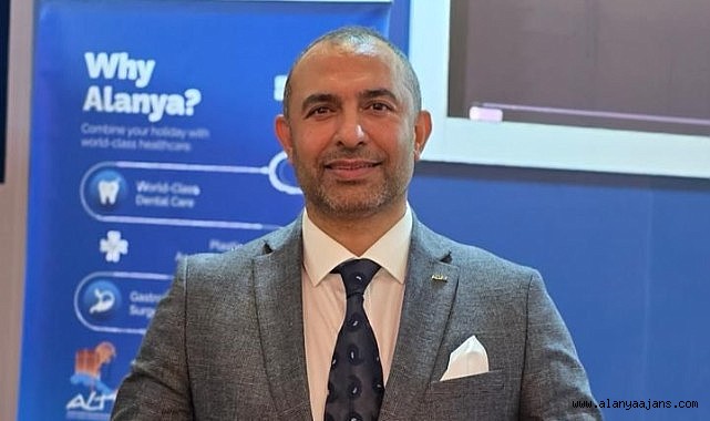 AJET’TEN SEVİNDİREN KARAR: