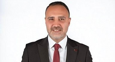 AK Parti'de gündem yol