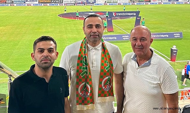 CHP'den yanıt gecikmedi