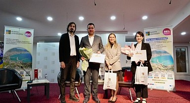 “Güncel Turizm Sorunları ve Çözümler”