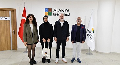 Hem “Fight” Hem “Newaza”da Altın Madalya