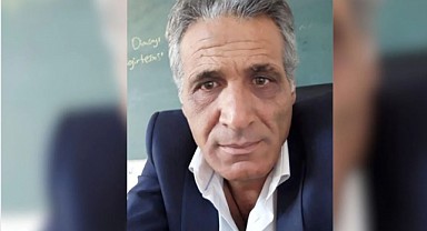 Karasoy'dan acı haber