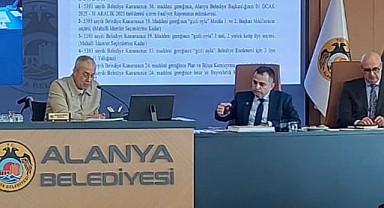 Özçelik’ten iddialı çıkış