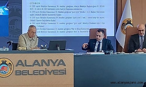 Özçelik’ten iddialı çıkış