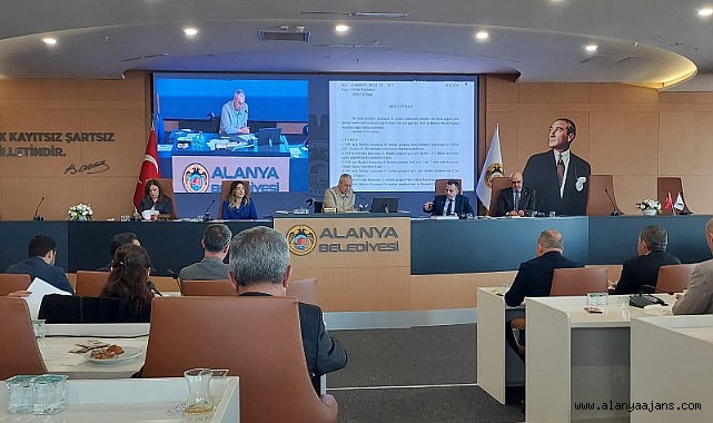 Özçelik’ten videolu yanıt