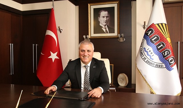 Talepleri sıraladı
