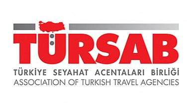 TÜRSAB’tan 