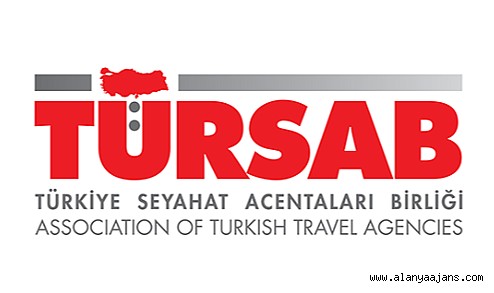 TÜRSAB’tan