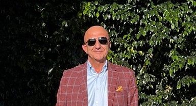 Çavuşoğlu için savcılıktan açıklama