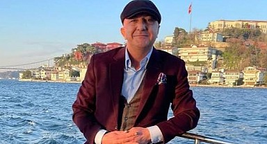 Çavuşoğlu'ndan acı haber 