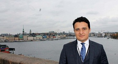Cimrin^den Turizm Destek Paketi Yorumu