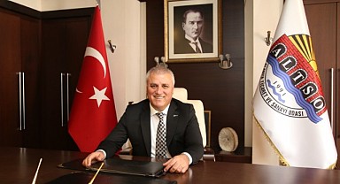 ERDEM; “TALEPLERİMİZİN KARŞILIK BULMASINDAN MEMNUNUZ”