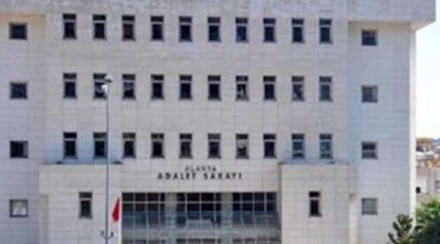 21 Milyonluk Yatırıma İlk Kazma
