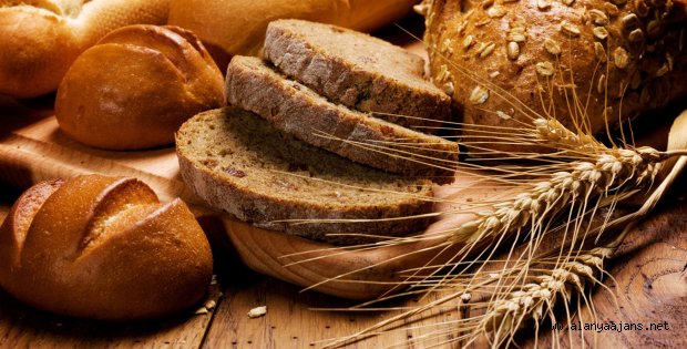 40 ADET HALK EKMEK BÜFESİ İHALE EDİLDİ