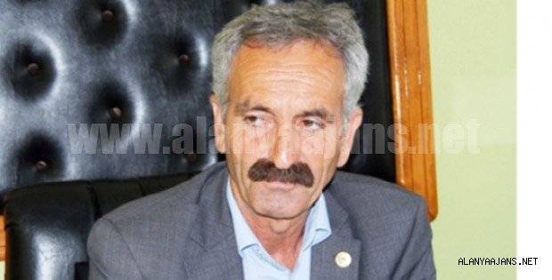 401 ÇİFTÇİNİN DAVASI BAŞLIYOR