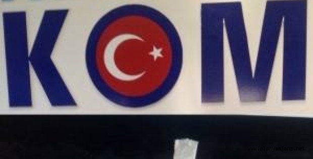 50 LİRA İÇİN 16 YIL HAPİS