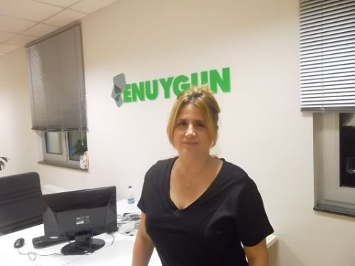 8 Gün İzin Alan, 35 Gün Tatil Yapabilecek