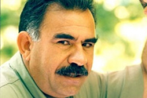 Abdullah Öcalan öldü mü ?