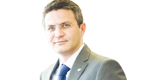 ‘Abi’lerinize güvenmeyin’ krizi