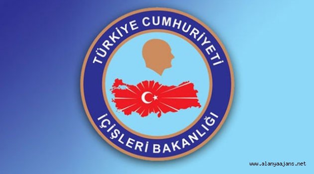 Açığa alınanların tam listesi