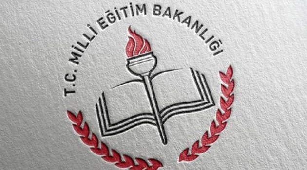 Aday Öğretmenlik sınav sonuçları MEBBİS üzerinden açıklandı!