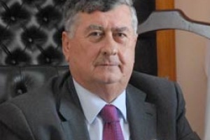 Adnan Keskin listeye giremedi