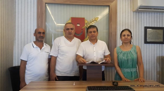 AGC ödülleri açıklandı