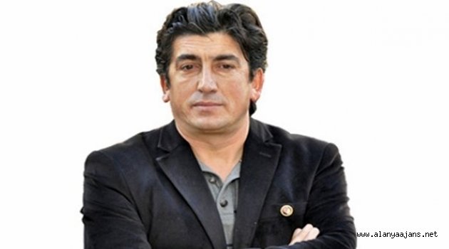 Ahmet Top'dan Doktor Ve Hemşirelere Ziyaret