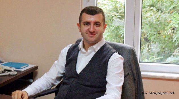 AK Gençlik Satranç Turnuvası düzenliyor